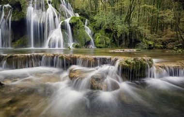 Havarijný plán: Povinnosti a opatrenia pri úniku látok