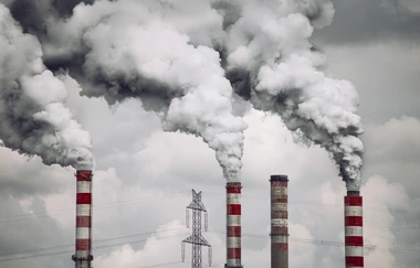 Hlásenie NEIS (Národný emisný informačný systém)