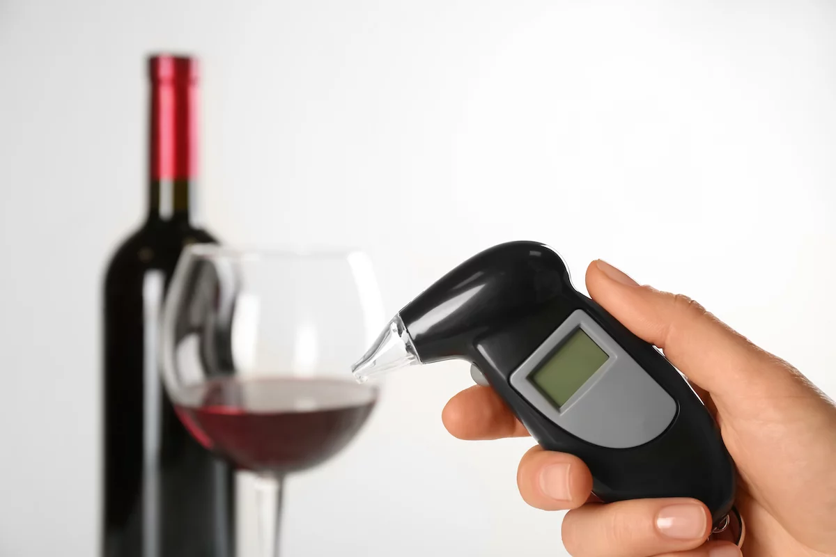 kontrola alkoholu na pracovisku kontrola alkoholu na pracovisku