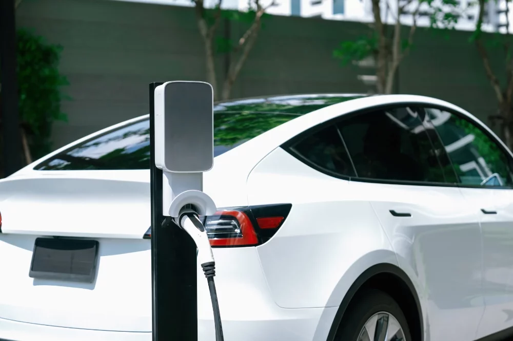 nabijanie elektromobilov novela nabijanie elektromobilov novela