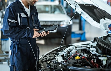 Návrh Smernice Európskeho parlamentu a Rady, o pravidelnej kontrole technického stavu motorových vozidiel a ich prípojných vozidiel a smernica o cestnej technickej kontrole úžitkových vozidiel prevádzkovaných