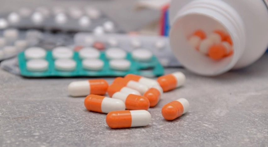 návrh zákona o nových psychoaktívnych látkach