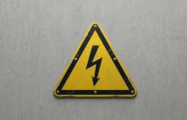 Oboznámenie poučenej osoby