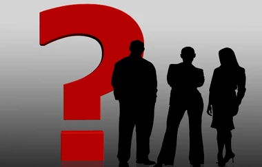 Osoby znalé spôsobu evakuácie