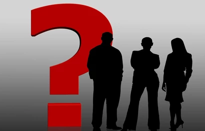 Osoby znalé spôsobu evakuácie