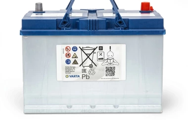 Predbežná informácia k novele zákona č. 400/2015 Z. z.