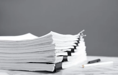 Predbežná informácia o návrhu zákona, ktorým sa mení a dopĺňa zákon o priestupkoch