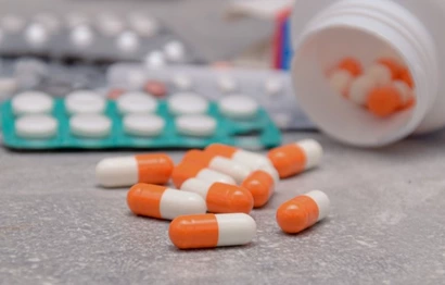 Predbežná informácia o návrhu zákona o nových psychoaktívnych látkach