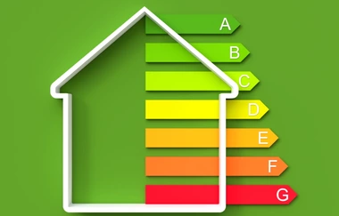 Predbežná informácia o zmene zákona o energetickej hospodárnosti budov