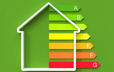 Predbežná informácia o zmene zákona o energetickej hospodárnosti budov