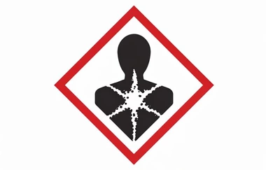 Prevádzkový poriadok pri práci s chemickými, karcinogénnymi, mutagénnymi a reprodukčnými toxickými faktormi