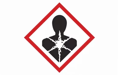 Prevádzkový poriadok pri práci s chemickými, karcinogénnymi, mutagénnymi a reprodukčnými toxickými faktormi