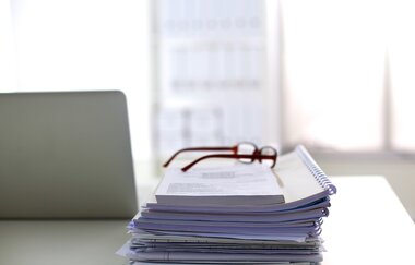 Priebežná informácia o zmene legislatívy o posudzovaní vplyvov na životné prostredie a o zmene a doplnení niektorých zákonov