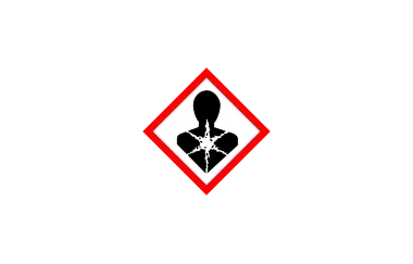 Schvaľovanie používania karcinogénnych, mutagénnych alebo reprodukčne toxických faktorov (KMR)