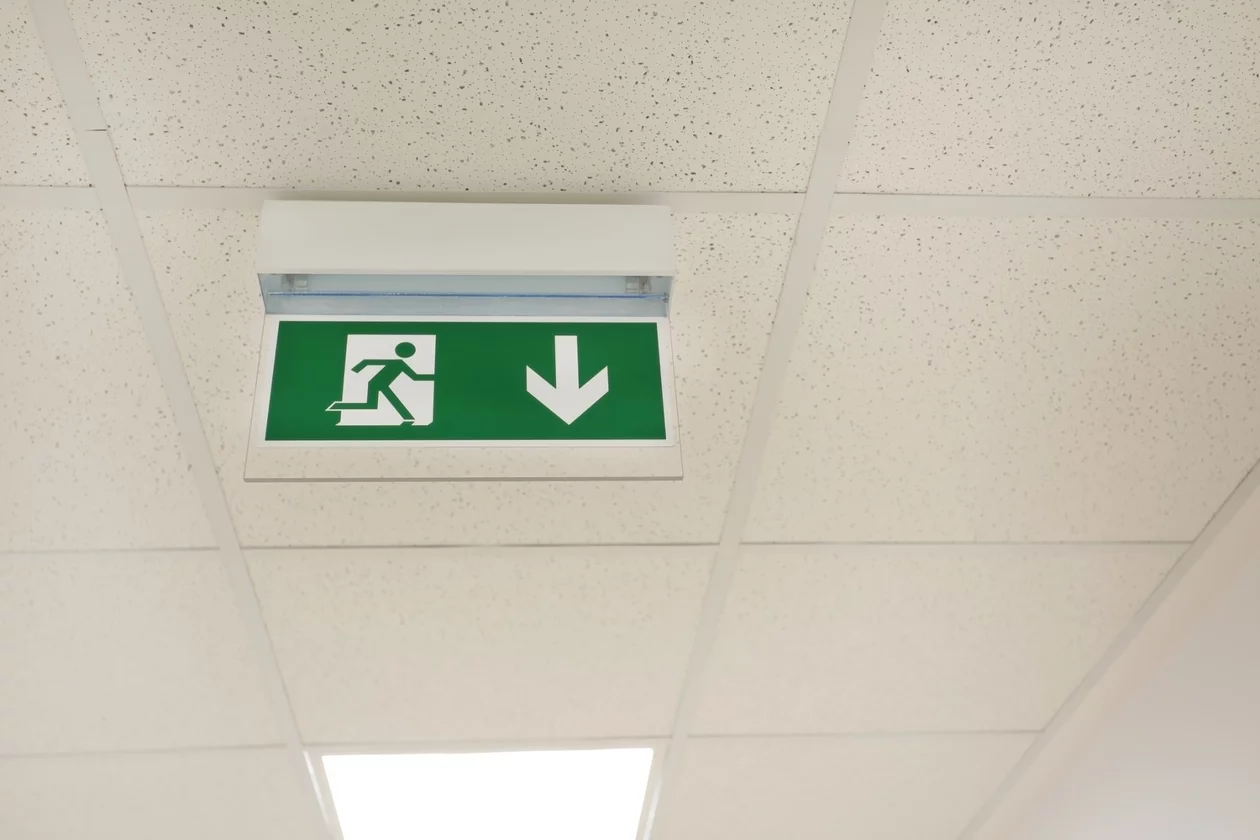 unikova cesta oznacenie unikova cesta oznacenie
