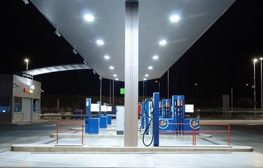 Vyhláška Ministerstva vnútra Slovenskej republiky č. 38/2026 Z.z. o protipožiarnej bezpečnosti pri používaní horľavých kvapalín