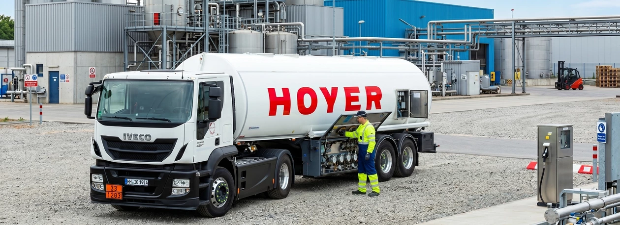 zmena zakona o cestnej doprave