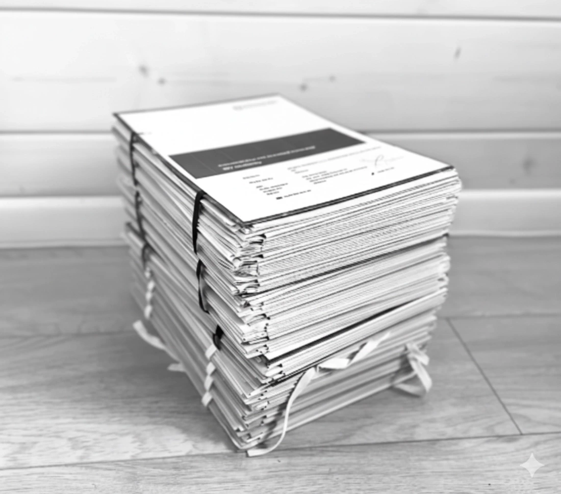 zmeny v stavebnom zákone