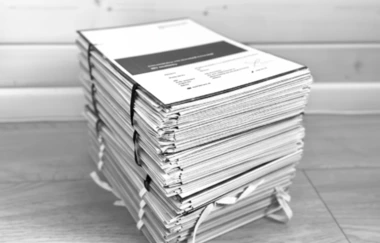 Zmeny v stavebnom zákone: Čo prináša nová dôvodová správa?